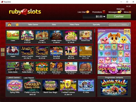 scratch 4 rubies slot|Ruby Slots Casino Review: A Deep Dive Into Ruby Slots For 2024.